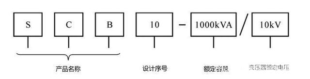 圖片2.png