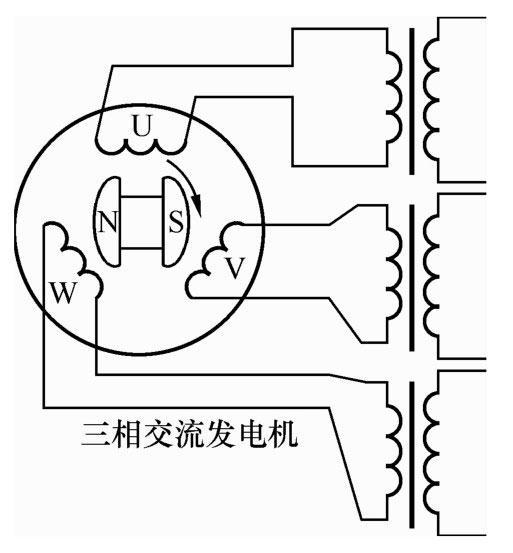 圖片3.png