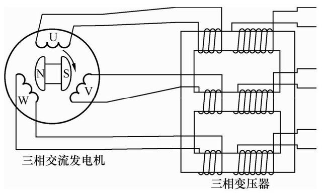 圖片4.png