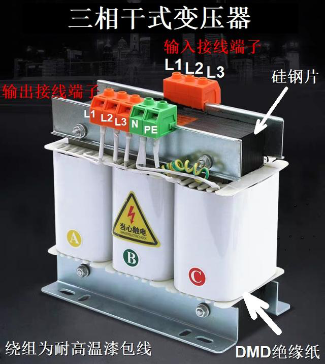 圖片10.png