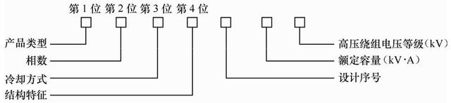 圖片13.png